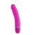 Wibrator PURRFECT SILICONE PINK